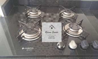 Imagem 4: Apartamento com 2 dormitórios para alugar, 45 m² por R$ 2.206,00/mês - Água Branca - São P