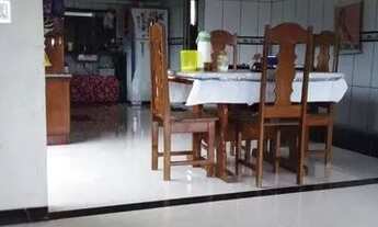 Imagem 7: Casa a venda em marituba