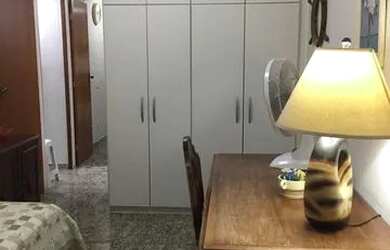 Imagem 3: Lindo apartamento decorado e mobiliado em Itaparica