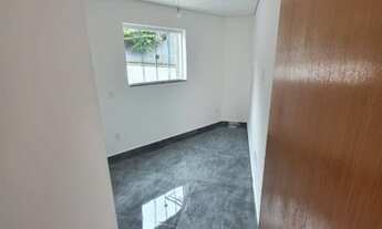 Imagem 6: SANTO ANDRÉ - RESIDENCIAL - PARQUE DAS NAÇÕES