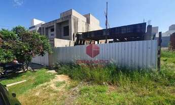 Imagem 3: Casa com 3 dormitórios à venda por R$ 800.000,00 - Jardim Espanha - Maringá/PR