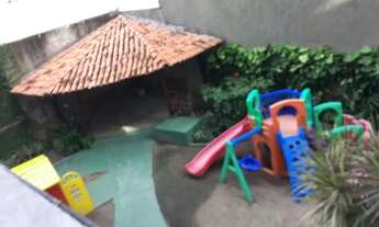 Imagem 6: Perto Carrefour! Andar alto. Alugo 3qts st 2vg com armários. Excelente apartamento