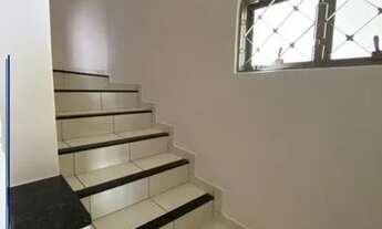 Imagem 7: RIBEIRÃO PRETO - Casa Padrão - PLANALTO VERDE