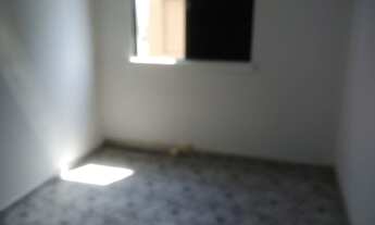 Imagem 4: Apartamento para aluguel e venda tem 55 metros quadrados com 2 quartos em Brás - São Paulo