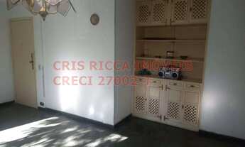 Imagem 3: Apartamento para Venda em São Paulo, Paraíso, 3 dormitórios, 1 suíte, 3 banheiros, 1 vaga