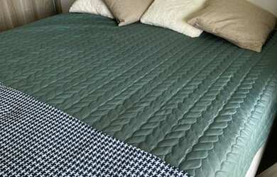 Imagem 5: Aluga-se - Studio Duo JK