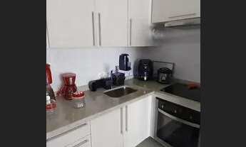 Imagem 9: Studio para locação mobiliado com 50M², R$ 2.800 Bela Vista, São Paulo, SP