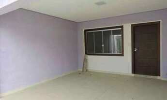 Imagem 5: Casa para venda com 76 metros quadrados com 3 quartos em Vila Maria Alta - São Paulo - SP