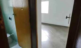 Imagem 7: Casa para venda possui 58 metros quadrados com 2 quartos em Vila Medeiros - São Paulo - SP