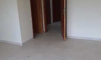 Imagem 4: Sobrado geminado