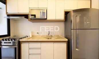 Imagem 6: Apartamento à venda, Continental, Osasco, SP