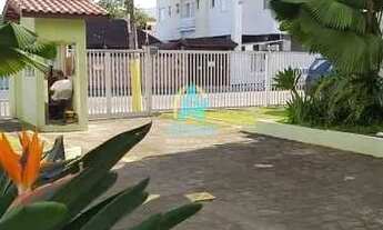 Imagem 3: APARTAMENTO PARA LOCAÇÃO NO CENTRO DE UBATUBA