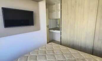 Imagem 6: Uel com 55 metros quadrados com 2 quartos em Nova Parnamirim - Parnamirim - RN