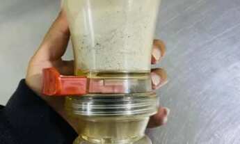 Imagem 6: Passo o ponto hamburgueria Sorocaba