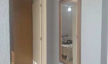 Imagem 3: Apartamento com 1 dormitório para alugar, 50 m² por R$ 1.540,00/mês - Tramandaí - Tramanda