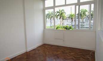 Imagem 4: RIO DE JANEIRO - Apartamento Padrão - Flamengo