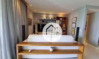 Imagem 7: Apartamento com 3 dormitórios à venda - MAJETIC - CIDADE JARDIM, 145 m² por R$ 1.890.000