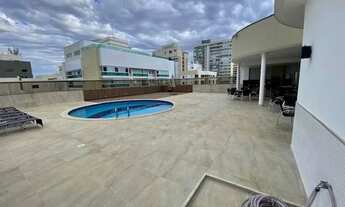 Imagem 7: Apartamento à venda, Itapuã, Vila Velha, ES