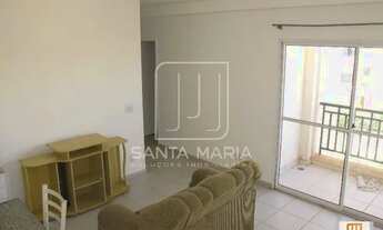 Imagem: Apartamento (tipo - padrao) 2 dormitórios