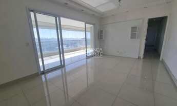 Imagem 6: Venda ou Locação Barra Funda Pateo Barra