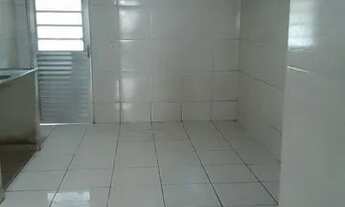 Imagem 4: Casa para alugar