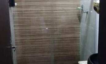 Imagem 5: Casa a venda em Nova Iguaçu