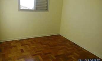 Imagem 2: APARTAMENTO - VILA BUTANTÃ - SP