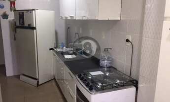 Imagem 6: Florianópolis - Apartamento Padrão - Centro