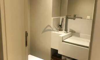 Imagem 4: Apartamento - Cambuí - Campinas