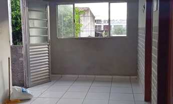 Imagem 5: Casa em Sam Martim