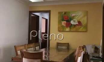 Imagem 7: Apartamento - Jardim Nova Europa - Campinas