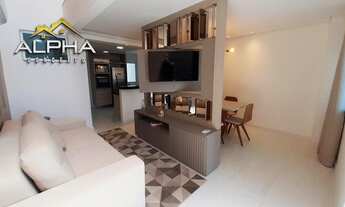 Imagem 2: Casa duplex em condomínio fechado com 03 Suítes no Eusébio Portal do Lion