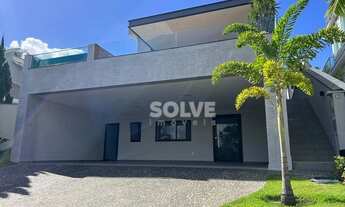 Imagem: Sobrado, 382 m² - venda por R$ 3.180.000,00
