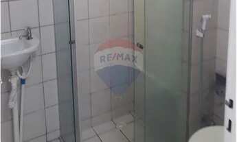 Imagem: Apartamento para aluguel 3 quartos - Cond