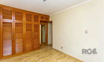 Imagem 6: Apartamento em Centro Histórico