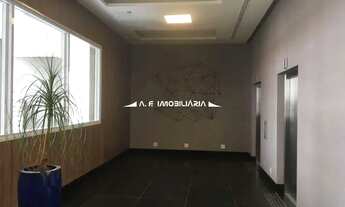 Imagem 2: Sala Comercial para Locação no Bairro da Barra Funda - Ref: Elcio Não perca essa oportunid