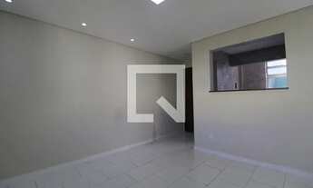 Imagem 3: Apartamento para Aluguel - Freguesia , 2 Quartos, 50 m2