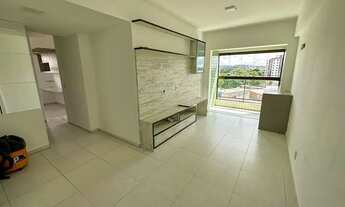 Imagem: EC- LINDA OPORTUNIDADE!! APT PRONTO NO ROSARINHO