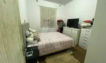 Imagem 7: Sobrado Santana 02 Dormitórios 02 Vagas