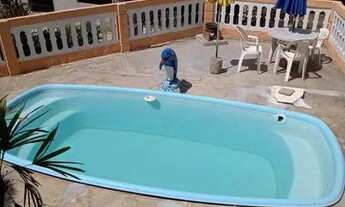 Imagem 2: Casa para venda 5 quartos em Barra de Catuama - Goiana - Pernambuco