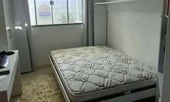 Imagem 4: Casa Em Condomínio Central, Penha / SC