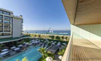 Imagem: Incrível oportunidade na Barra da Tijuca