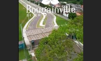 Imagem 5: Repasse Lote Bougainville