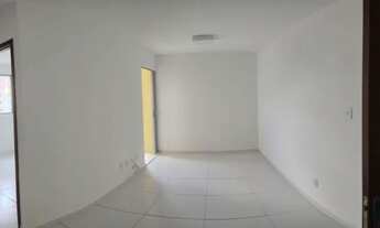 Imagem 7: Aluguel Apto Cond. Aurora do Cais