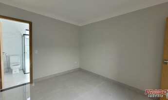 Imagem 7: Venda Casa MARINGÁ PR