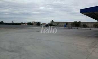 Imagem 4: Guarulhos - Galpão/Depósito/Armazém - Jardim Castanha