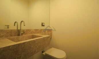 Imagem 7: Apartamento - Cambuí - Campinas