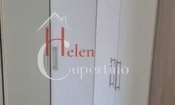 Imagem 9: Casa a venda no Condomínio Vintage no Engordadouro - Jundiaí - SP