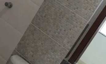 Imagem 4: Aluguel Apt. 1 Quarto - Preço Atrativo