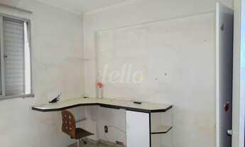 Imagem 3: São Paulo - Apartamento Padrão - São Lucas